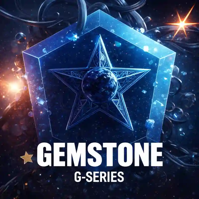 Bato precious premium casino slot game
