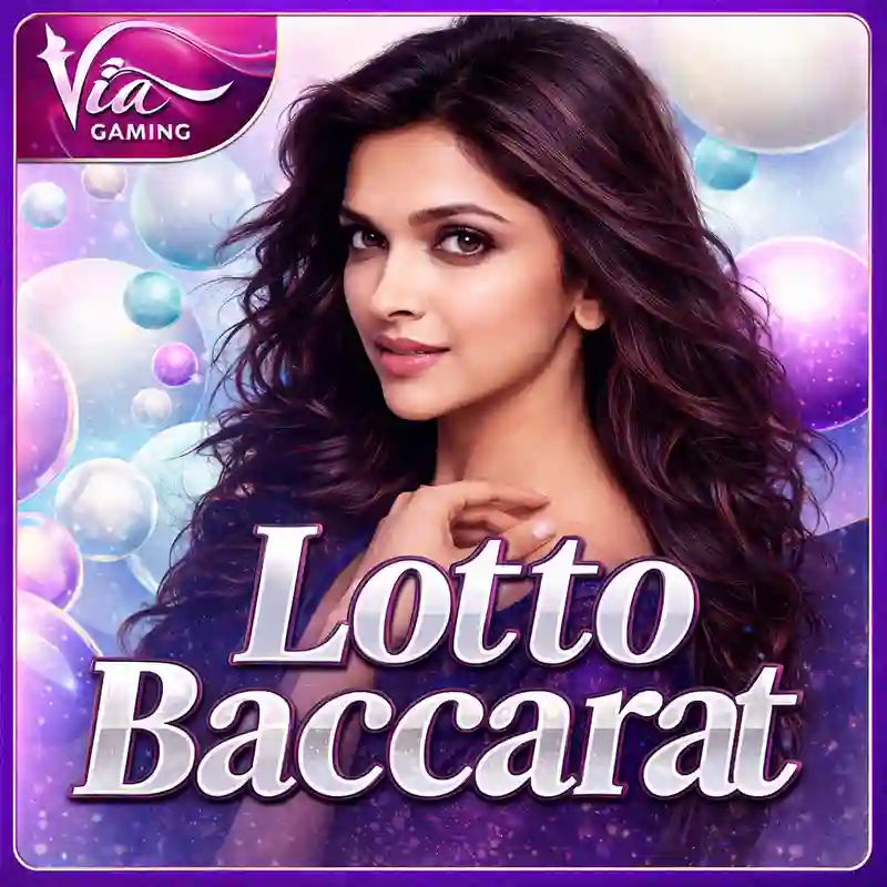 Ngā 7 Tawhito Pai Slot Game