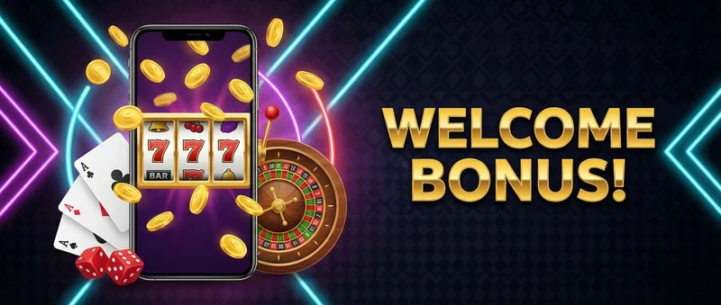 acewin888 Promotion Banner